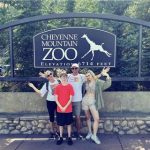 Jennifer Tanhoff- DeYoung